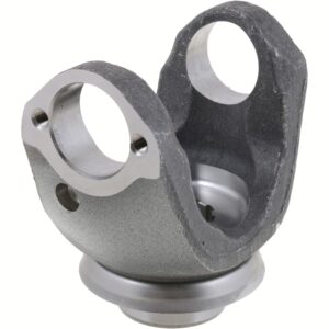 Dana 6-4-5151X