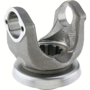 Dana 6-4-5251X
