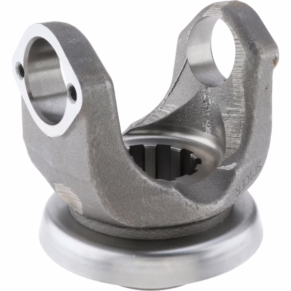 Dana 6-4-5251X