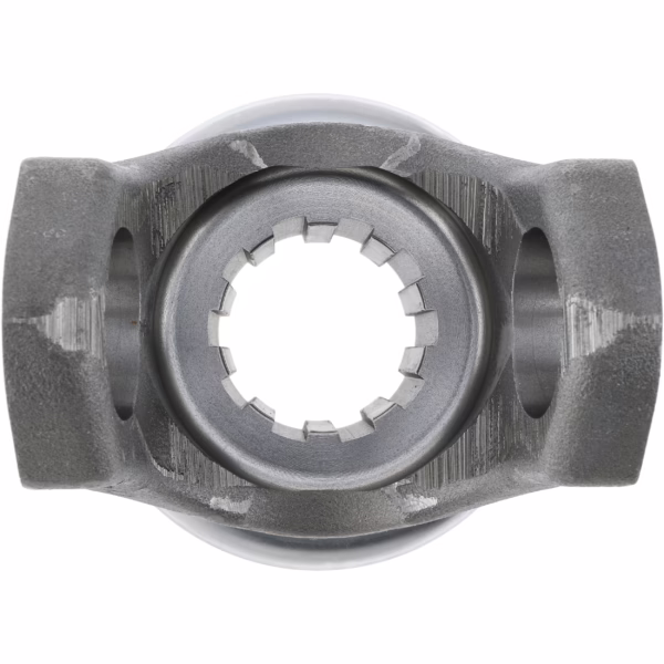 Dana 6-4-5251X
