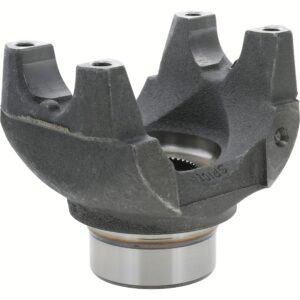 Dana 6-4-5451-1