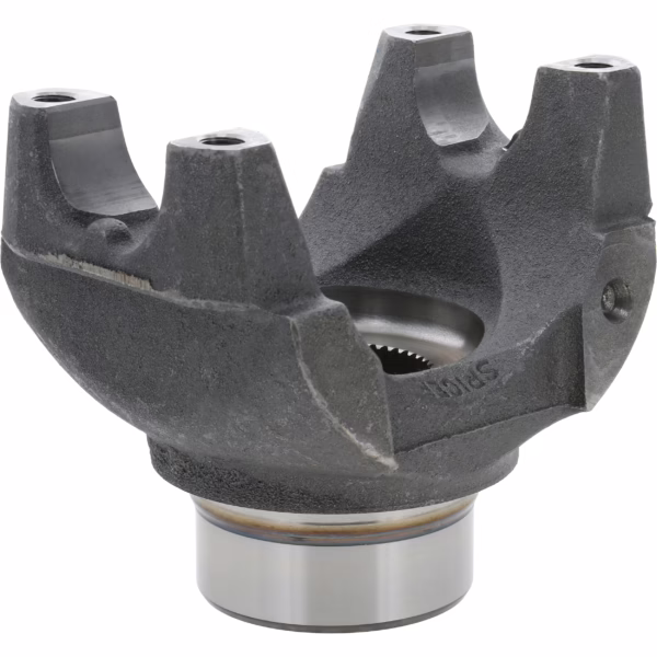 Dana 6-4-5451-1