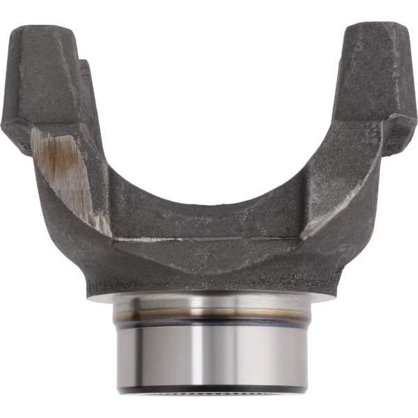 Dana 6-4-5451-1