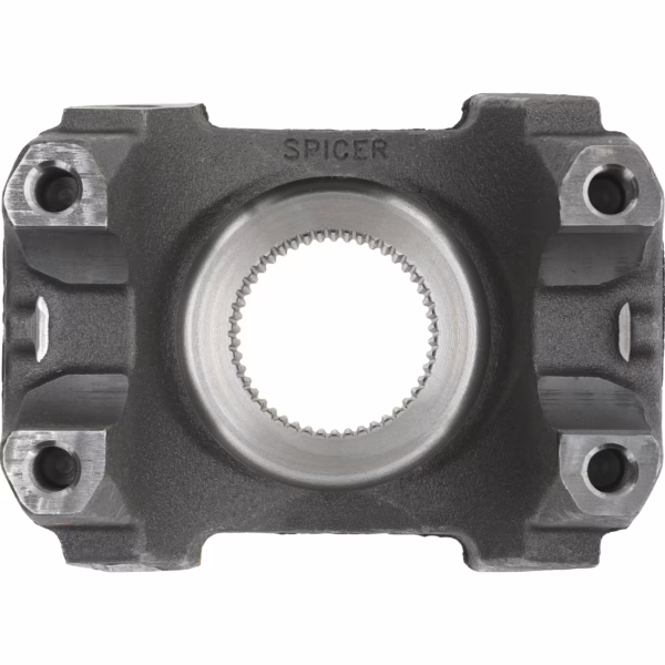 Dana 6-4-5451-1