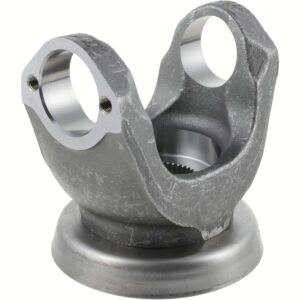 Dana 6-4-5461X