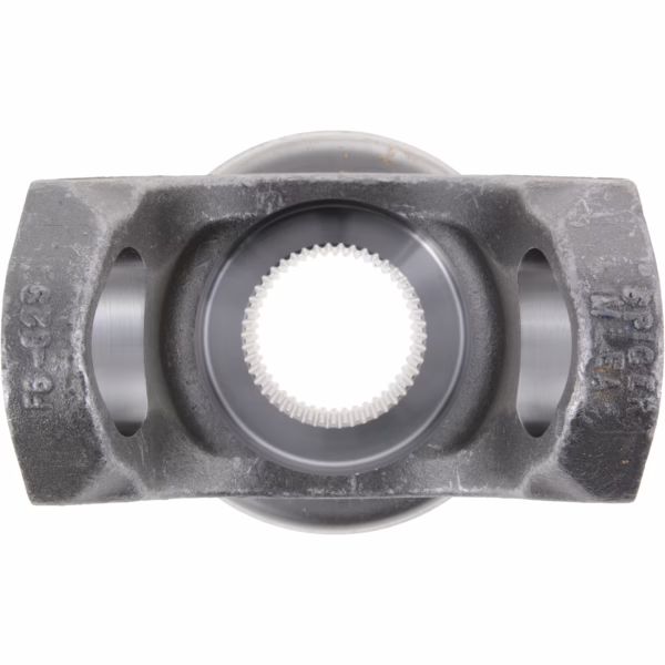 Dana 6-4-5461X