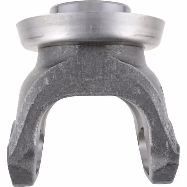 Dana 6-4-5461X