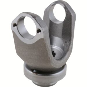 Dana 6-4-5481X