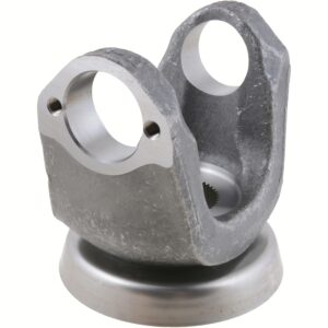 Dana 6-4-5961X