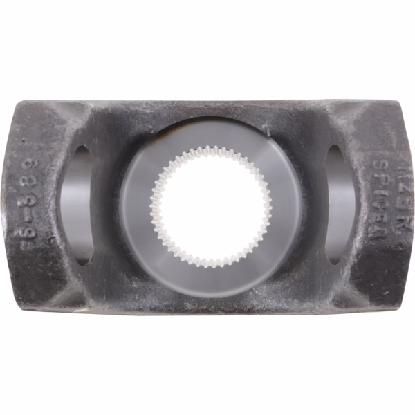Dana 6-4-5961X