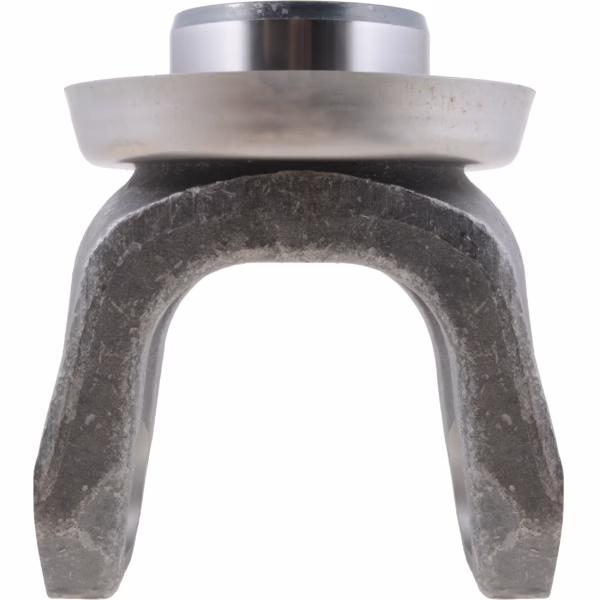 Dana 6-4-5961X