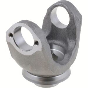 Dana 6-4-6001X
