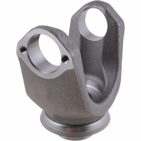 Dana 6-4-6021X