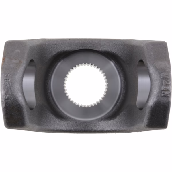 Dana 6-4-6021X