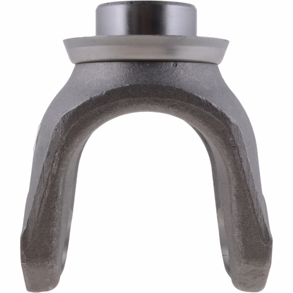 Dana 6-4-6021X