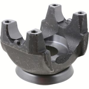Dana 6-4-6041-1X