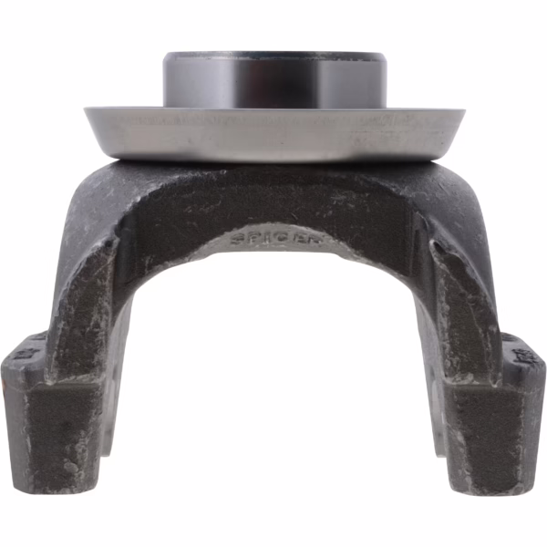 Dana 6-4-6041-1X