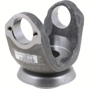 Dana 6-4-6041X
