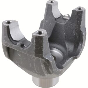Dana 6-4-6321-1