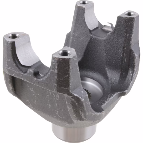Dana 6-4-6321-1