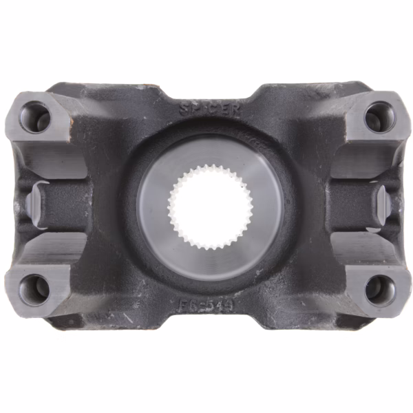Dana 6-4-6321