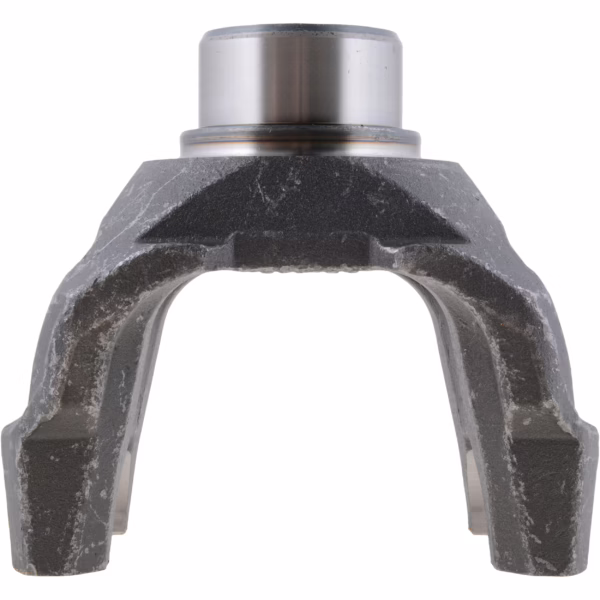 Dana 6-4-6321-1