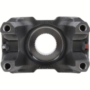 Dana 6-4-6371