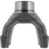 Dana 6-4-6371