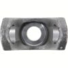 Dana 6-4-6371