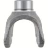 Dana 6-4-6371