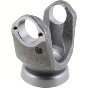 Dana 6-4-6381X