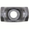 Dana 6-4-6381X