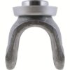 Dana 6-4-6381X