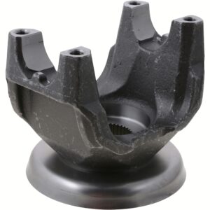 Dana 6-4-6391-1X