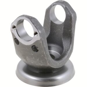 Dana 6-4-6391X