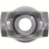 Dana 6-4-6391X