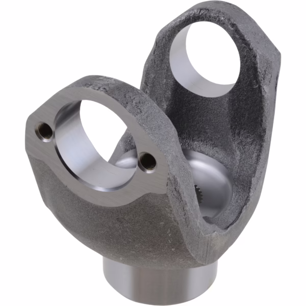 Dana 6-4-6401