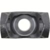 Dana 6-4-6401
