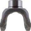 Dana 6-4-6401