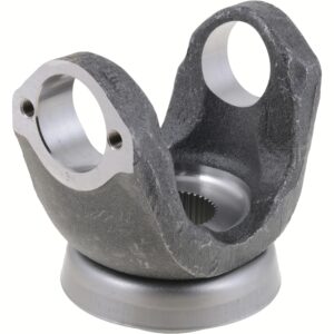 Dana 6-4-6411X
