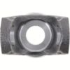 Dana 6-4-6411X