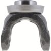 Dana 6-4-6411X