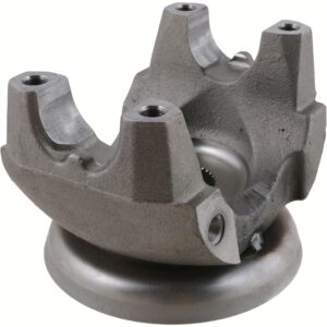 Dana 6-4-6421-1X