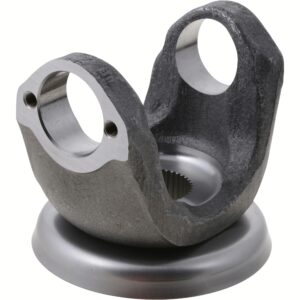 Dana 6-4-6421X