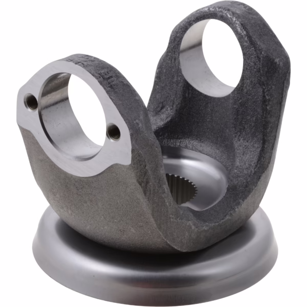 Dana 6-4-6421X