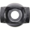 Dana 6-4-6421X