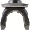 Dana 6-4-6421X