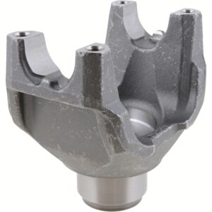 Dana 6-4-6451-1