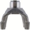 Dana 6-4-6451-1