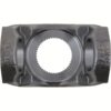 Dana 6-4-6601